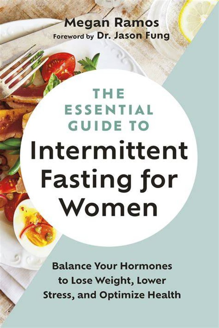 The Essential Guide To Her Inspiring Journey