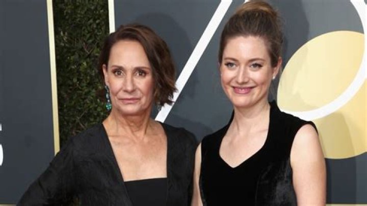 The Essential Guide To Laurie Metcalf's Children: Meet The Famous Family