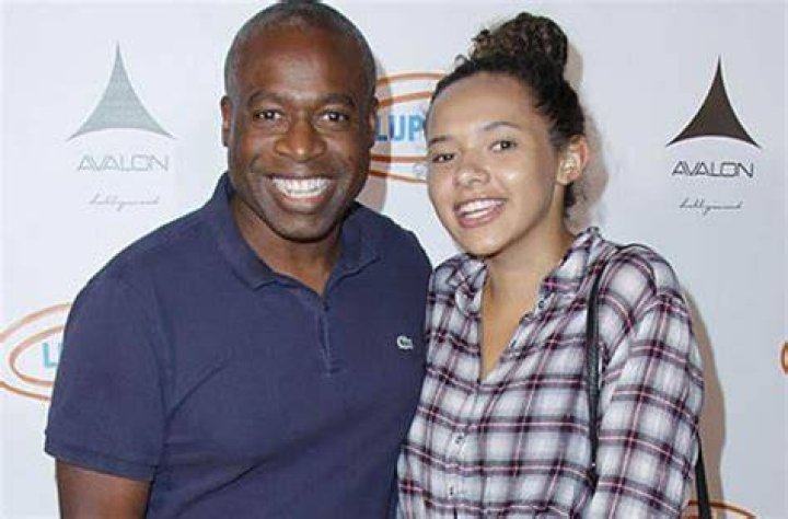 The Essential Guide To Megan Benton Lewis