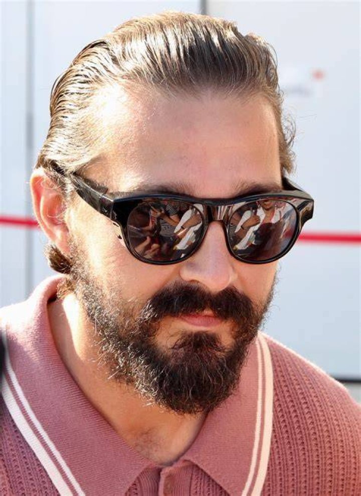 The Essential Guide To Shia LaBeouf's Nationality