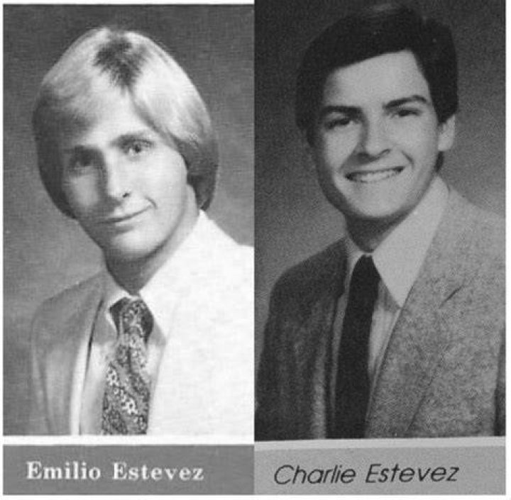 The Estevez Clan: Exploring The Family Of Emilio Estevez