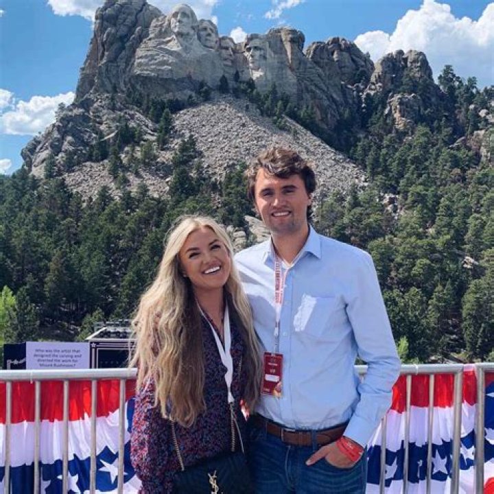 The Ex-Husband Of Rising Country Star Lauren Alaina