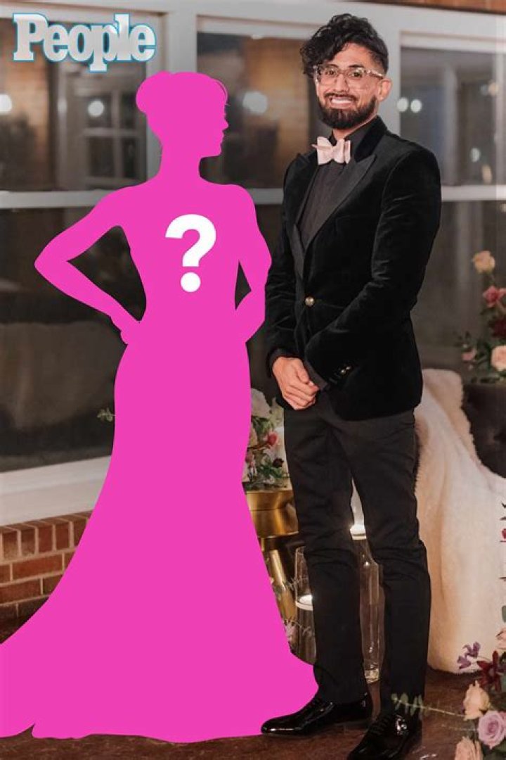 The Explosive Secrets Unleashed: Married At First Sight 17 Spoilers Revealed