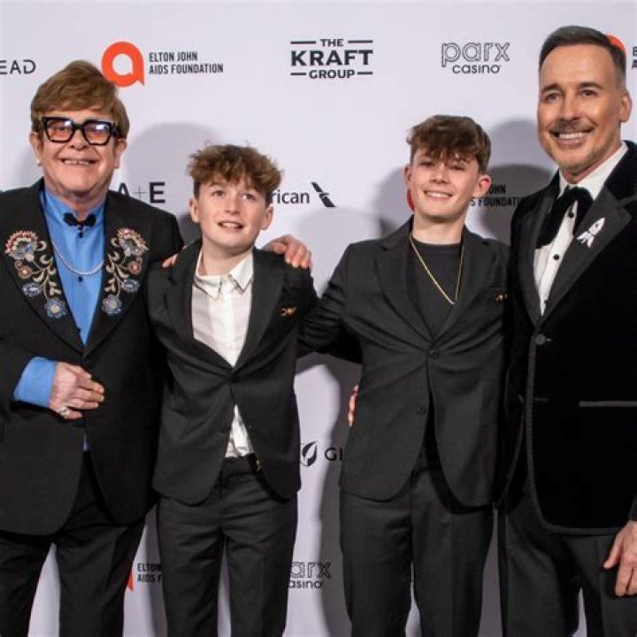 The Extensive Wealth Of Sir Elton John: Uncovering His Staggering Net Worth