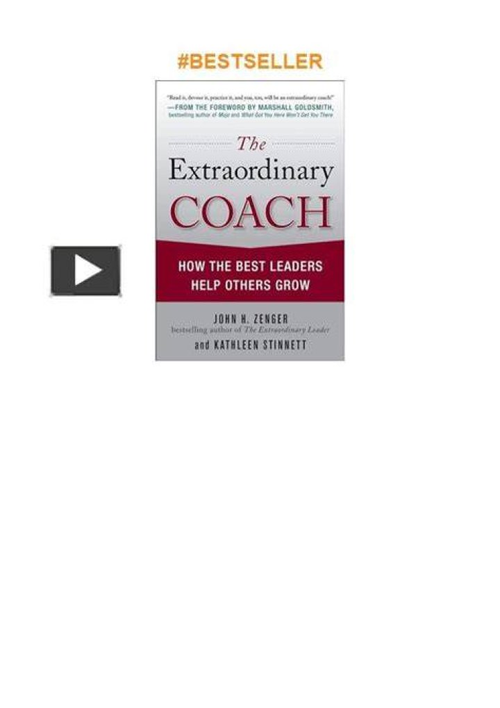 The Extraordinary Coach And Rick Brunson's Inspiring Partner