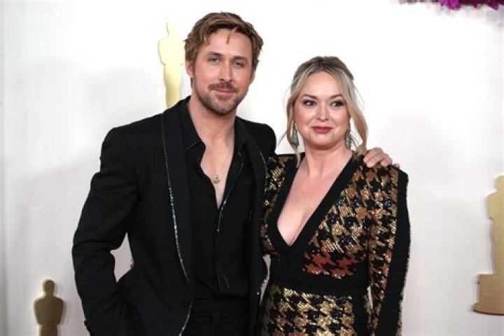 The Fascinating Career Of Ryan Gosling's Sister: Uncovering Her Professional Journey