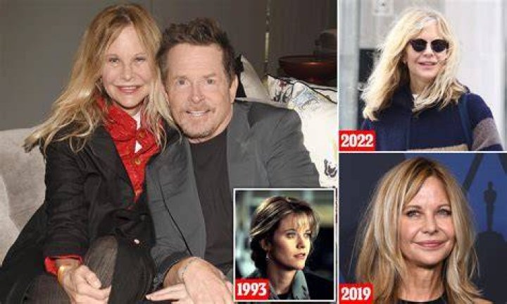 The Fascinating Mystery Of Ryan's Age