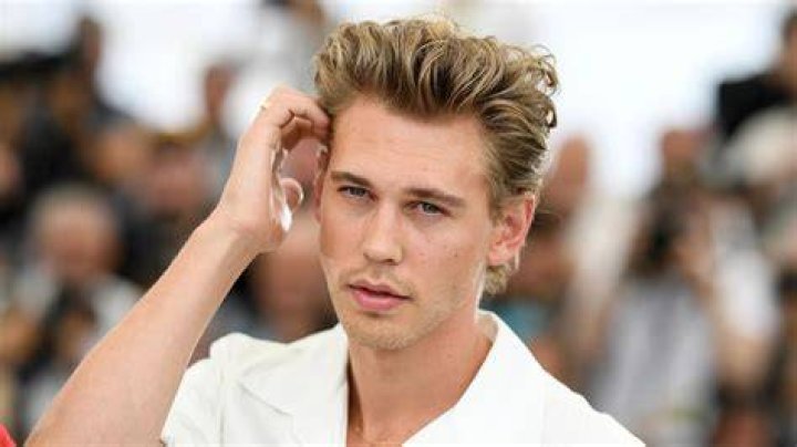 The Father Figure Of Austin Butler: A Guiding Influence