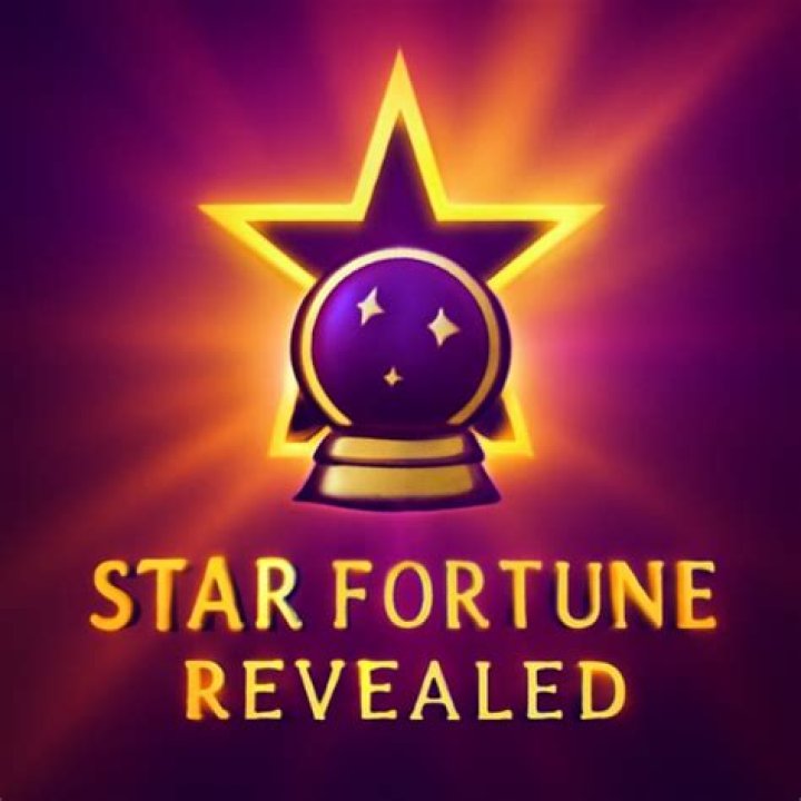The Former Star's Fortune Revealed