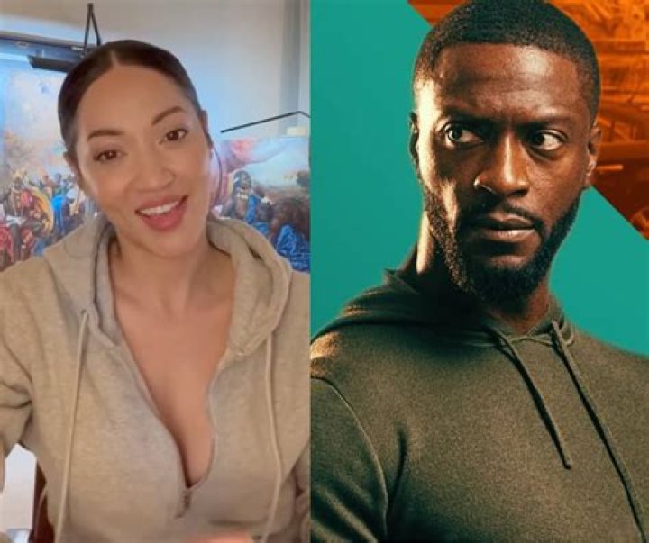 The "Gabrielle Kayla OnlyFans Leak" Controversy