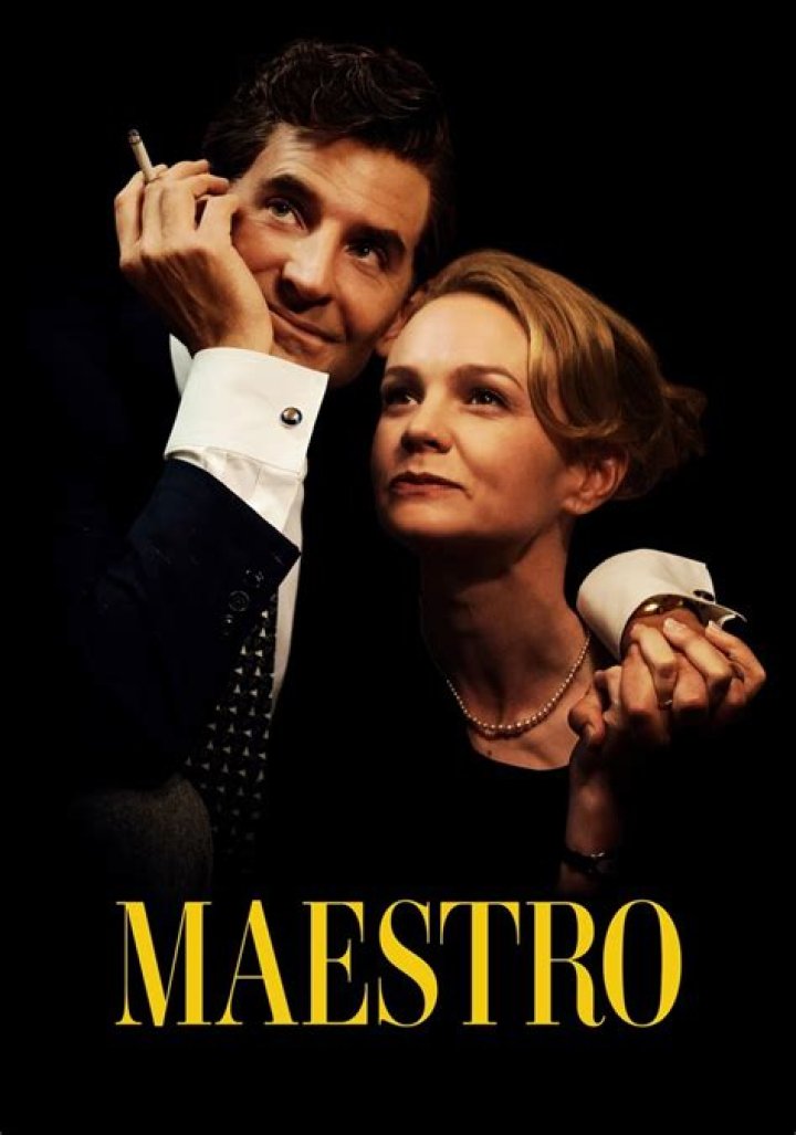 The Genius Of Italian Streaming: Unveiling The Maestro