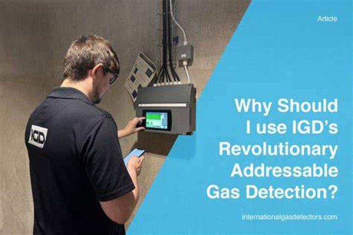 The Genius Of Streaming IGDS: Revolutionary Solutions