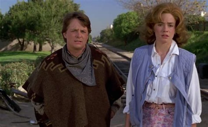 The Guide To Elisabeth Shue's Husband: Everything You Need To Know