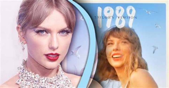 The Heartbeat Of Taylor Swift's Family: An Inside Look