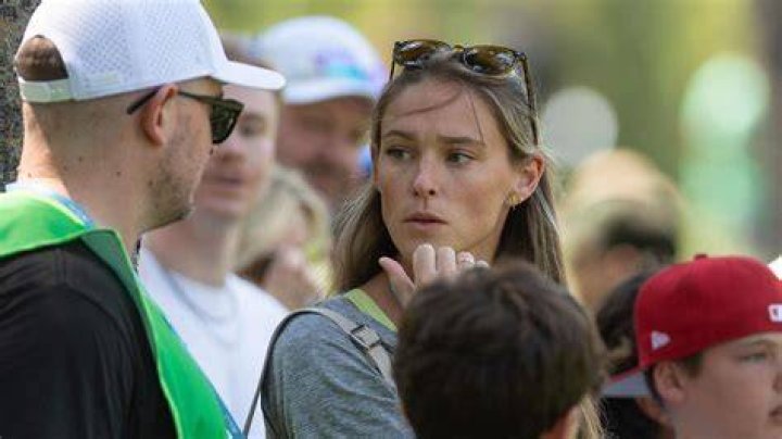 The Heartbreak Of Kylie Kelsey's Miscarriage