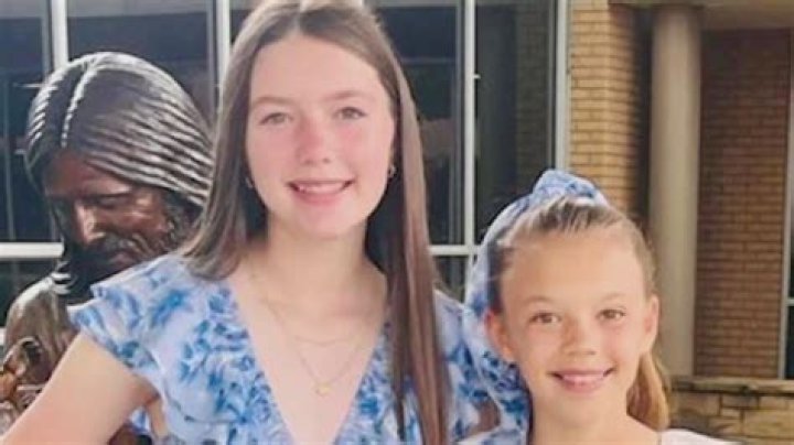 The Heartbreaking Truth: John Force's Daughter's Battle With Illness