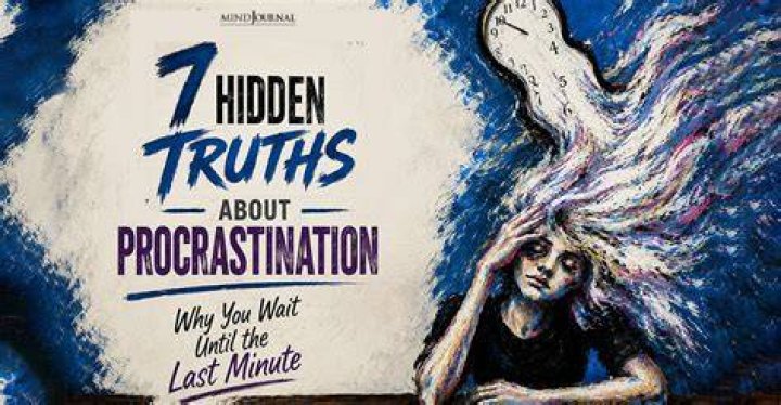 The Hidden Truths About "Despite Being Criticized For Choosing Money Over" Revealed