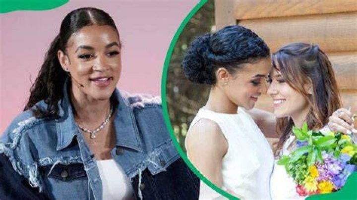 The Impactful Duo Of Andraya Carter And Bre Austin