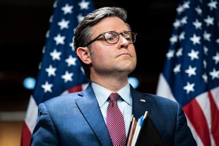 The Impressive Fortune Of A Conservative Lawyer