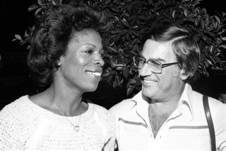The Influential Parents Of Lenny Kravitz: A Legacy Of Talent And Culture