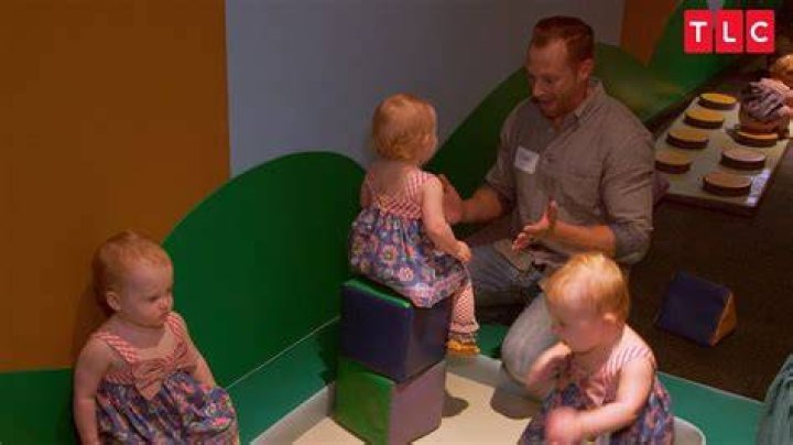 The Ins And Outs Of Mimi On OutDaughtered: A Behind-the-Scenes Look