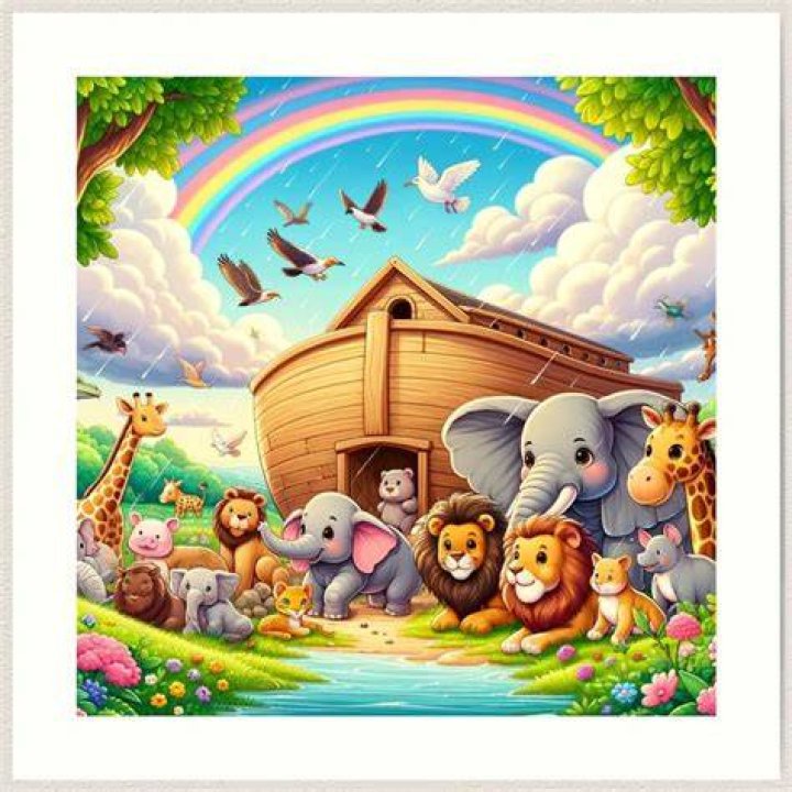 The Inside Story: Art Schlichter's Children's Journey
