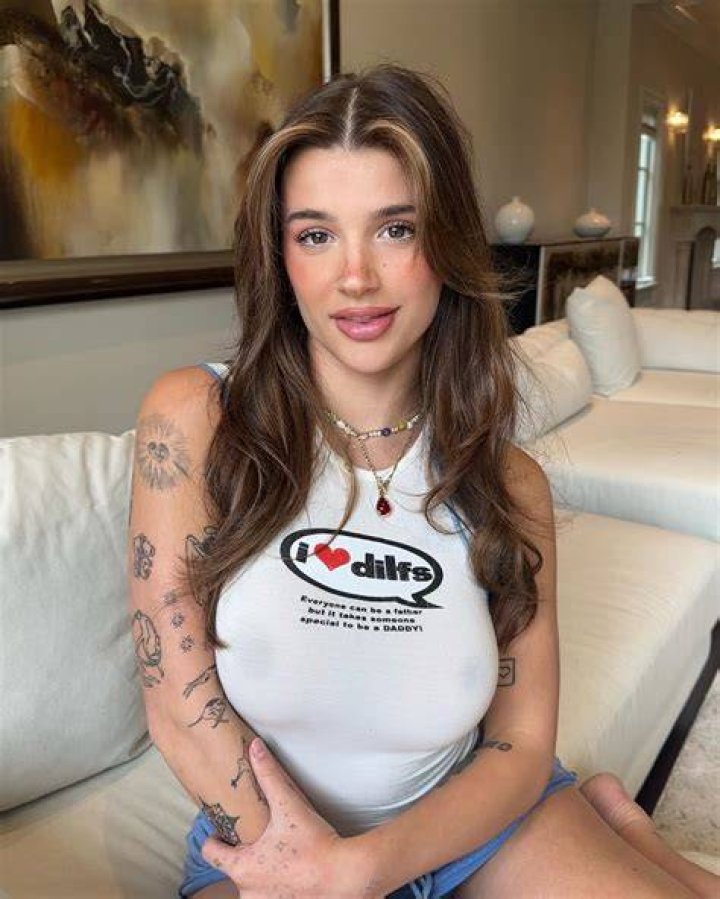 The Insider's Guide To Ari Kytsya's OnlyFans Leaks