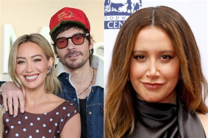 The Insider's Guide To Hilary Duff's Husband