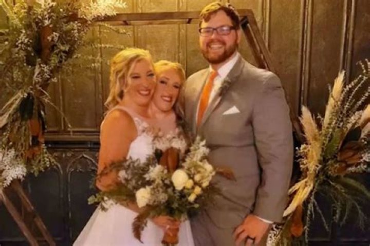 The Inspiring And Heartbreaking Story Of Abby And Brittany Hensel