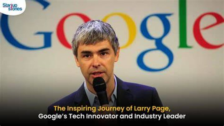 The Inspiring Founder Behind Unparalleled Success
