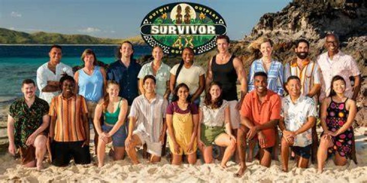 The Inspiring Story Of Victoria Henao: From Survivor To Advocate