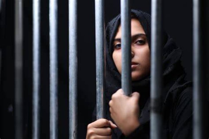 The Inspiring Women Behind The Bars