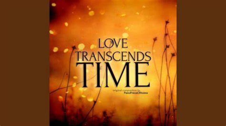 The Intertwined Story Of Kidada Jones And Tupac: A Love That Transcends Time