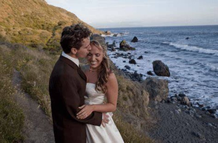 The Intimate Lives Of David And Rebecca Muir: An Unforgettable Journey