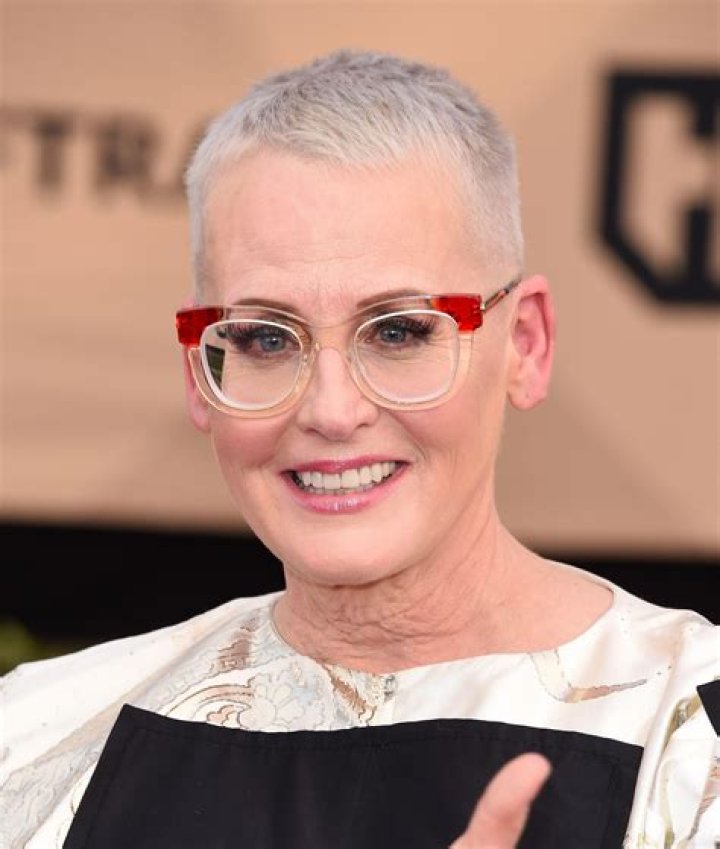 The Intriguing Personal Life Of Lori Petty: Uncovering Hidden Truths