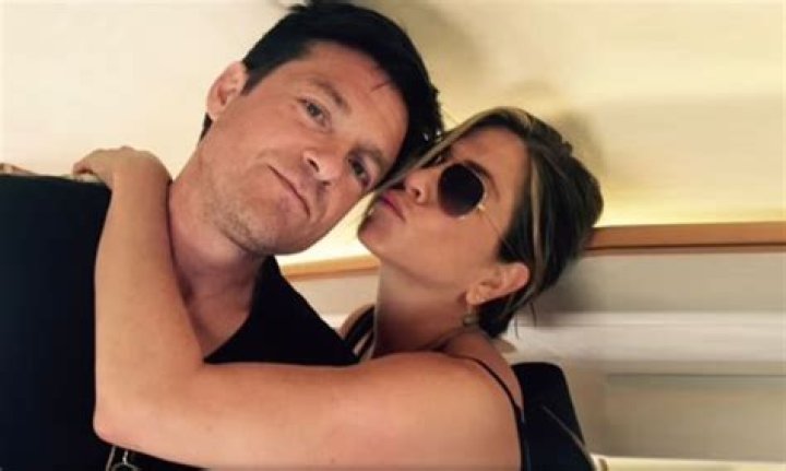 The Intriguing Relationship Between Hollywood Stars: Jason Bateman And Melissa McCarthy