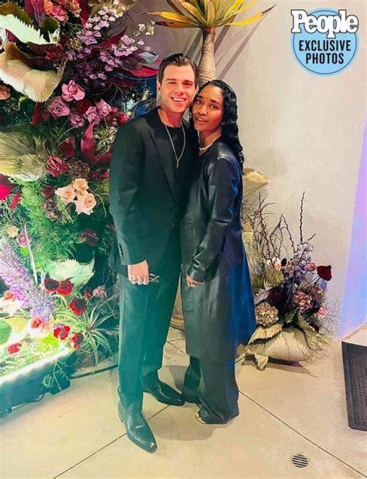 The Intriguing Truth Behind Rozonda Thomas's Height