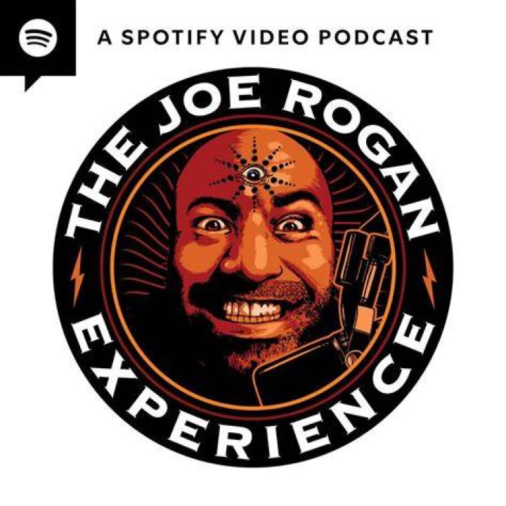 The Joe Rogan Death Rumor Exposed