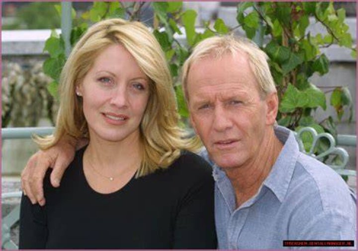 The Journey Of A Renowned Actress