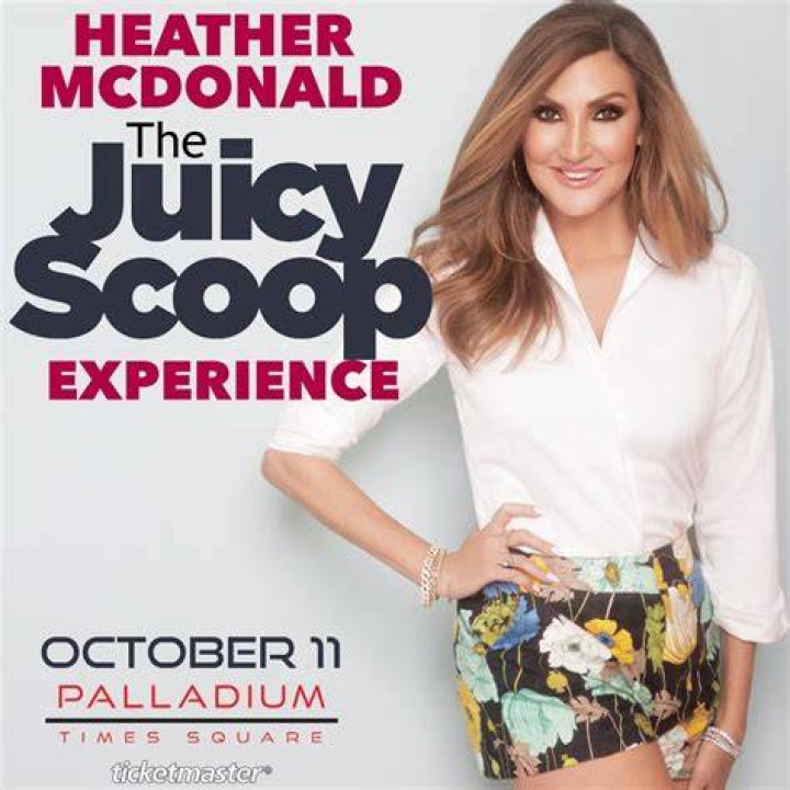 The Juicy Scoop: Unveiling The Shocking Scandalous Videos