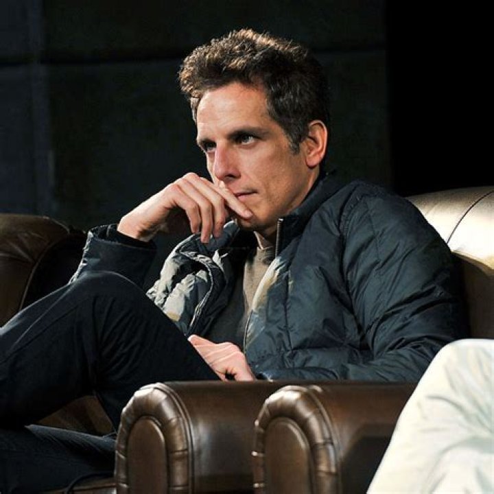 The Latest Buzz On Chuck Woolery In 2023: Exclusive Insights