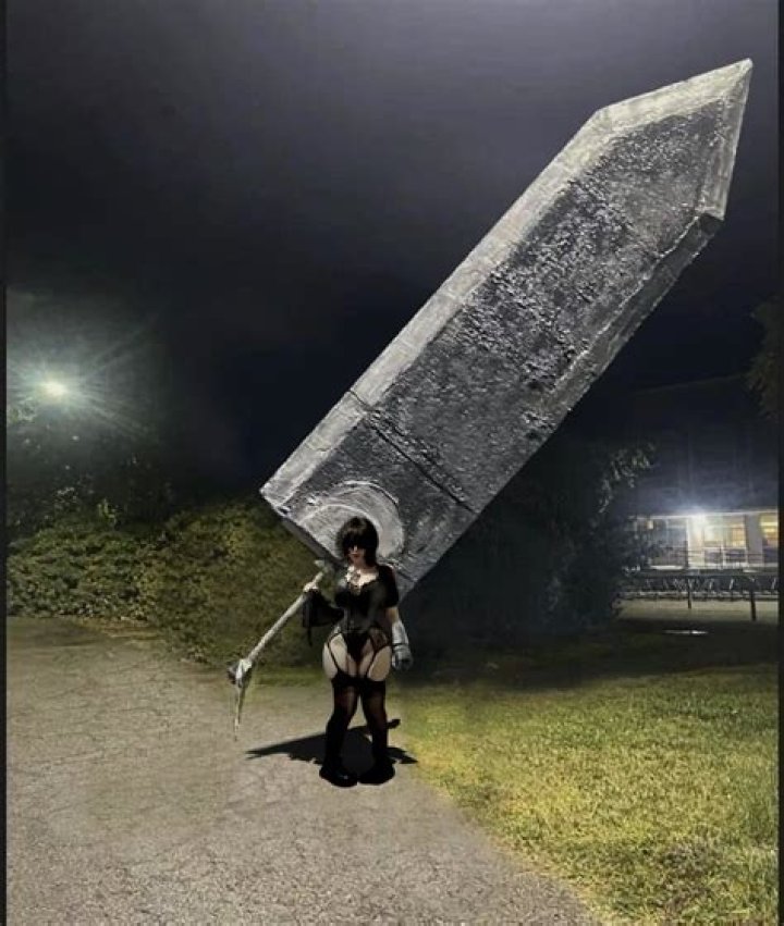 The Latest Leaked Footage Of Skirby: What You Need To Know