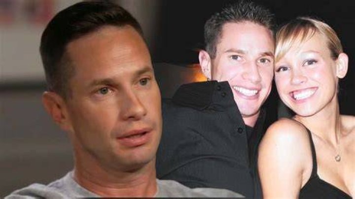 The Latest On Keith Papini's Second Marriage