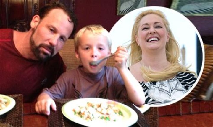 The Latest On Mindy McCready's Sons In 2023
