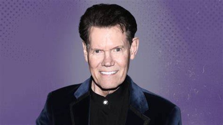 The Latest On Randy Travis' Health And Age