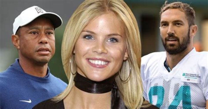 The Latest On Russell Wilson's Ex-Wife Today