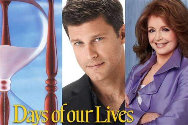 The Latest On Their Lives Today