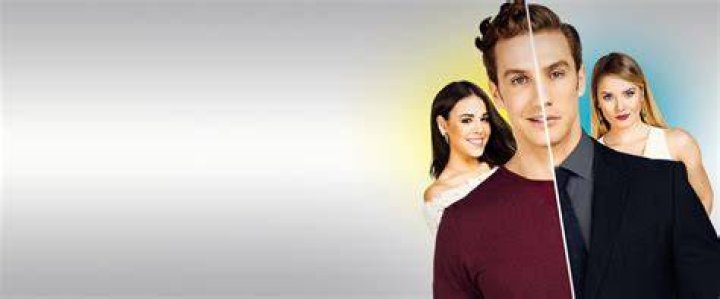 The Latest Scoop On Jonathan Islas And Danna Garcia: A Love Story In The Spotlight