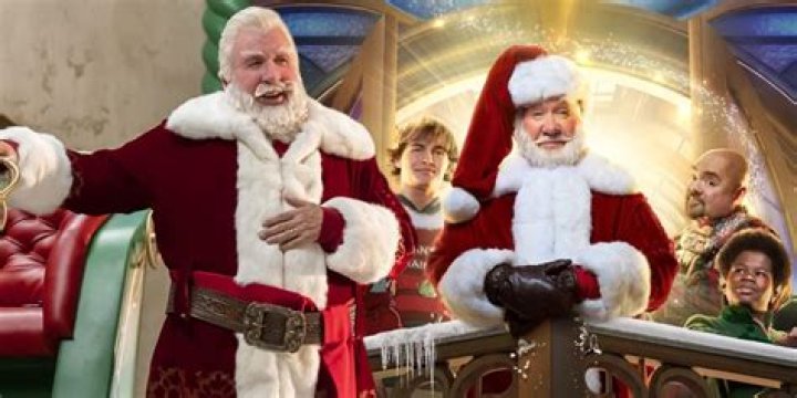The Latest Scoop: Santa Fe Klan's Girlfriend In 2023