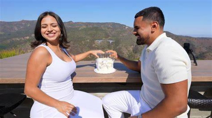 The Latest Taliyaandgustavo Leaks: A Comprehensive Overview